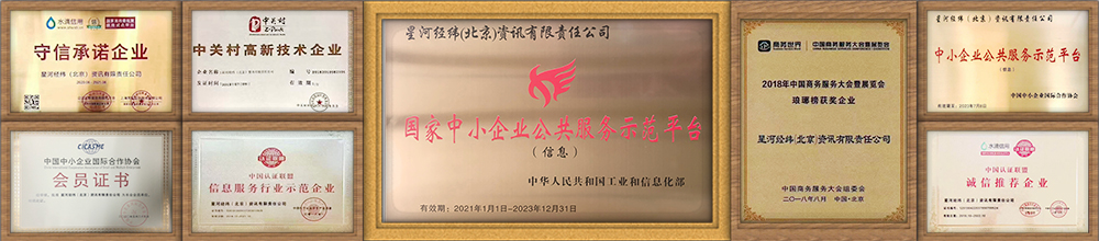 ��ҵ�б���